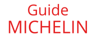 Guide Michelin