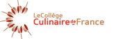 Collège Culinaire